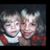 Rhonda Mayfield West's profile image