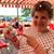 SherylAnne Hamza's profile image
