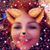 Rosa Inez Correa's profile image
