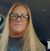 Hannah Faith's profile image
