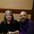 Vickie Gonzalez's profile image