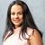 Jennifer Caccavale's profile image