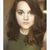 Jocelyn Draper's profile image