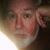 William Kenney's profile image