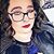 Kaitlyn Ogle's profile image