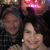 Dreama Taylor Whitmire's profile image