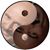 Stephen Kraniak Odinson's profile image