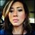 Rodriguez Lucia Olga's profile image