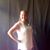 Elizabeth Macdonald's profile image