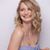 Ali FitzPatrick's profile image