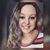 Ashley Walker's profile image