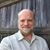 Jim Reddy's profile image