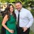 Brandy Angell's profile image
