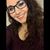 Katrina Jean Smith's profile image