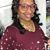 Monica Benford Haugabook's profile image