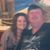 Monica Honeycutt's profile image