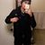 Cesar Ambriz's profile image