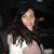 Louanne Steele Gafford's profile image
