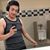 Cristian Alvidrez's profile image