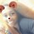 Ashley Wright's profile image