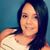 Erika N. Colón's profile image
