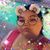 Raiderette Anna Herrera Reyes's profile image