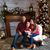 Loretta Hubbard Felts's profile image