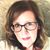 Heather Hartford's profile image