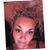 Stacy N Brian Marques's profile image