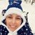 Michelle Lynne's profile image
