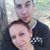 Brenda Hurt's profile image