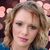 Kellie Jones's profile image