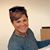 Tina Hansing Lopez's profile image
