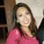 Alie Olazaran's profile image