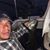Chris Talbert's profile image