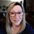 Laura Hendry-Surofchek's profile image