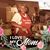 Jo Ann Louis Saenger's profile image