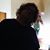 Robert Kumpf's profile image