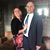 Amy Bradshaw's profile image