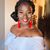 Tierra Lew's profile image