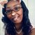 Brandi Stafford's profile image