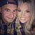 Lisa Royston Baker's profile image