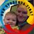 Amanda Kristine Reedy's profile image