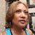 Valerie Elise E-Beach's profile image