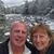 Steve Fritch's profile image