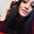 Pilar Camposeco's profile image