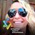 Jenna List Heikkila's profile image