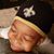Huey T. Clark's profile image
