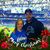 Tracy Maher's profile image