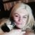 Carrie Adkisson's profile image